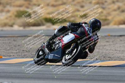 media/Feb-04-2024-SoCal Trackdays (Sun) [[91d6515b1d]]/3-Turn 5 (1045am)/